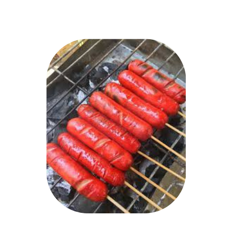 Hotdog